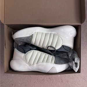 Adidas Harden Vol. 7